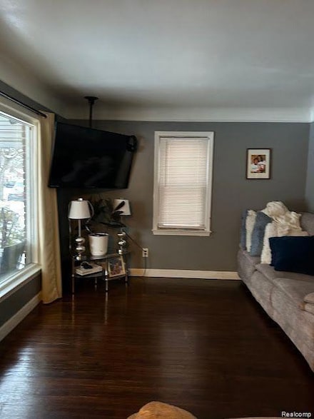 11318 Bramell, Redford, MI 48239