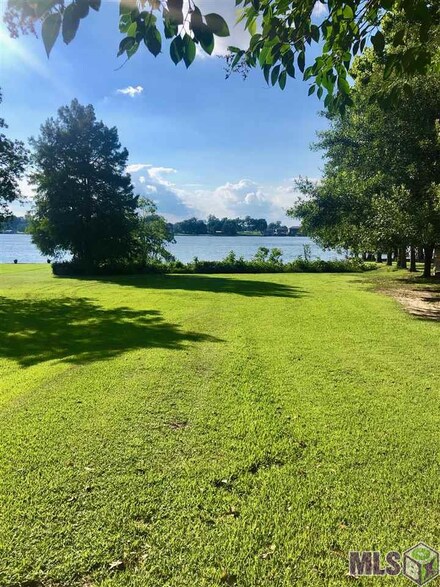 Lot A Island Rd, Ventress, LA 70783