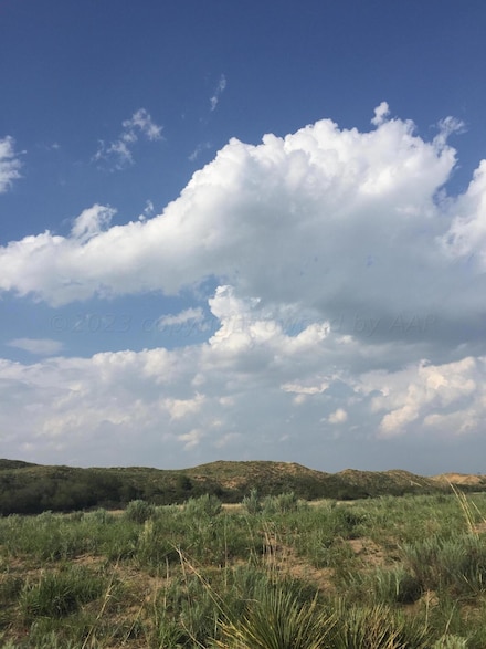 431 Flint Acres Dr, Dumas, TX 79029