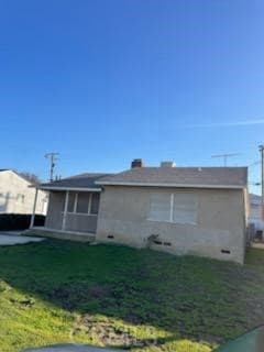 14021 Fernview St, Whittier, CA 90605