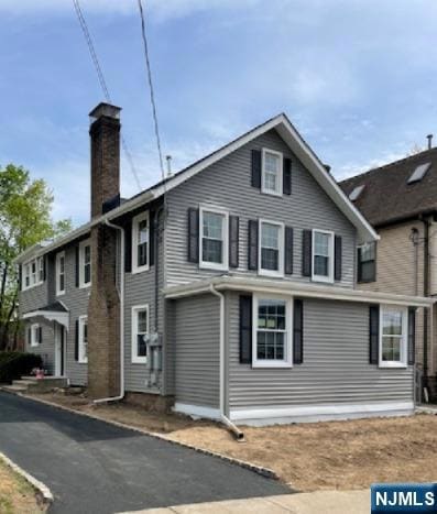 18 Forest Ave Unit 2, Caldwell, NJ 07006