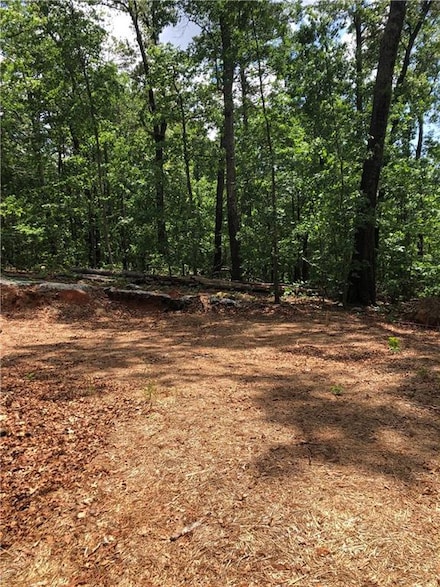 1601 Lost Mountain Rd, Powder Springs, GA 30127