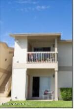 1814 Abbey Rd Unit 107G, West Palm Beach, FL 33415