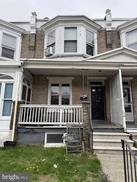 730 E 22nd St, Wilmington, DE 19802