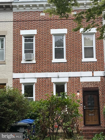 412 Kentucky Ave SE, Washington, DC 20003