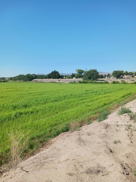 0 No Situs Address Unit 1078849, San Antonio, NM 87832