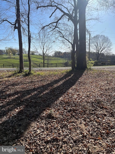Lot 1 Mckinley Rd, Delta, PA 17314