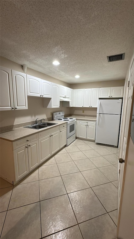 2004 S 10th St Unit A, Fort Pierce, FL 34950