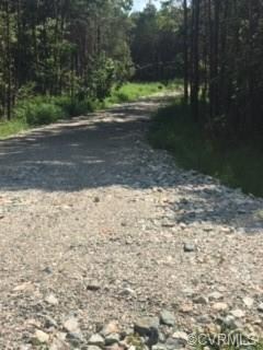 00 Lawyers Rd, Prince George, VA 23875