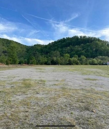 100 Deskins Dr, Pikeville, KY 41501