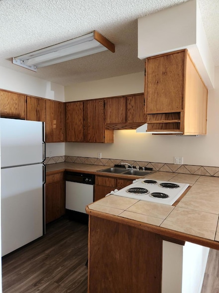 5325 Heritage Way NE Unit B, Albuquerque, NM 87109
