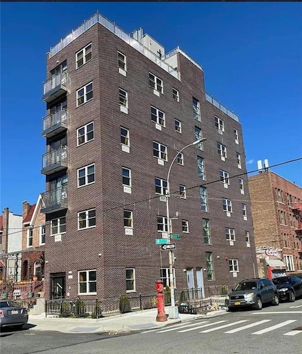1683 W 7th St Unit 3A, Brooklyn, NY 11223