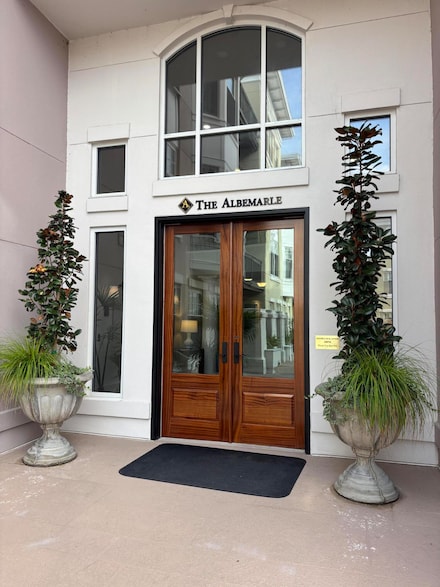 498 Albemarle Rd Unit 514, Charleston, SC 29407