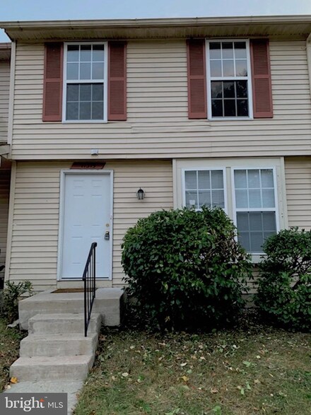 11315 Kettering Cir, Upper Marlboro, MD 20774