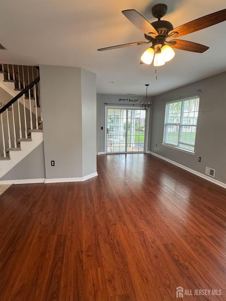 1057 Morning Glory Dr Unit 1057, Monroe Township, NJ 08831