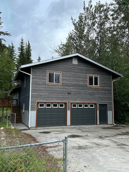 2826 Totem Dr, Fairbanks, AK 99709