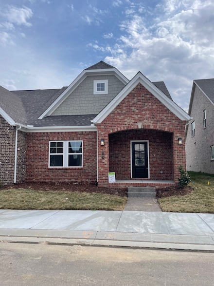 9107 Headwaters Dr Unit 147, Franklin, TN 37064