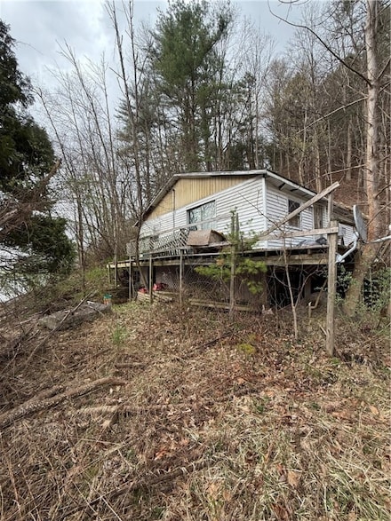 1550 State Route 14, Millport, NY 14864