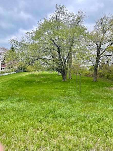 1140 Michigan 63, Benton Harbor, MI 49022