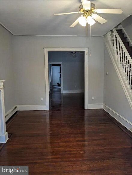1112 W Tioga St, Philadelphia, PA 19140