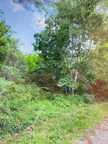 6 Stonewyck Ln, Damariscotta, ME 04543