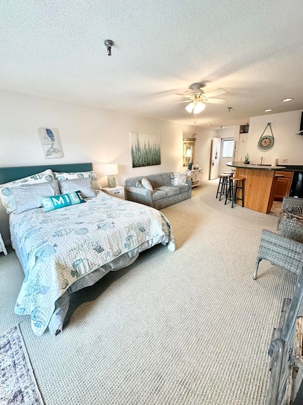 1762 Post Rd Unit 233, Wells, ME 04090