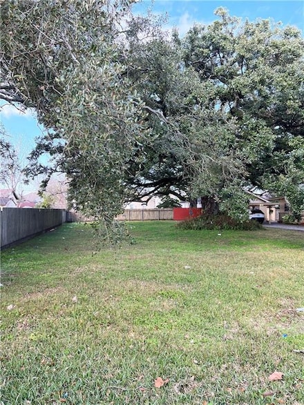 4319 Lenora St, Metairie, LA 70001