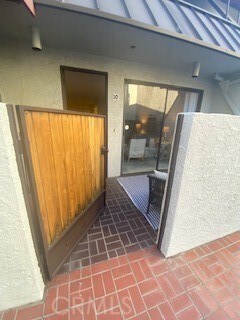 314 Monterey Rd Unit 10, South Pasadena, CA 91030
