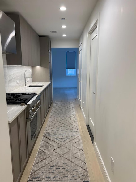 1399 Park Ave Unit 6G, New York, NY 10029