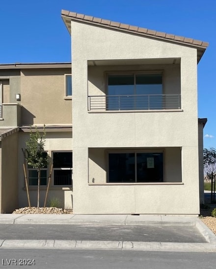 11401 Obelisk Ave, Las Vegas, NV 89138