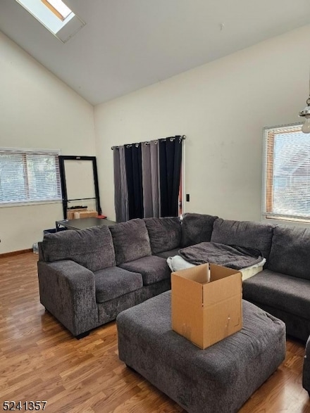1 Squaw Valley Ct Unit 8, Vernon, NJ 07462
