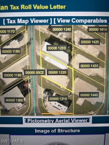 19681 Summerlin Ridge Dr, Fort Myers, FL 33931