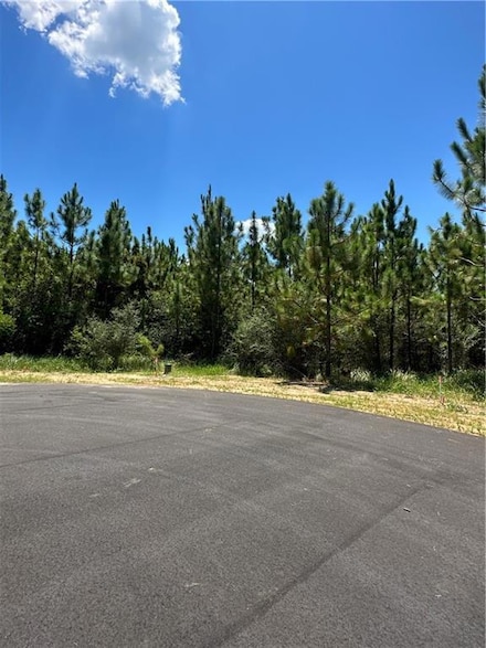 0 Hampton Rd Unit 7271615, Mobile, AL 36608