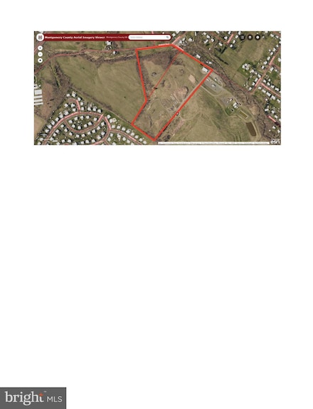 210 JACKSON & 300 Merkel Rd, Gilbertsville, PA 19525