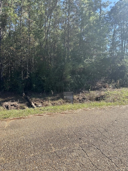 0 Stillwood, Deridder, LA 70634