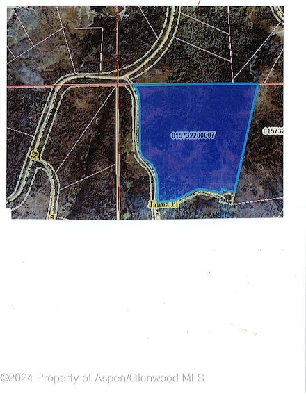 103 Janna Place, Craig, CO 81625