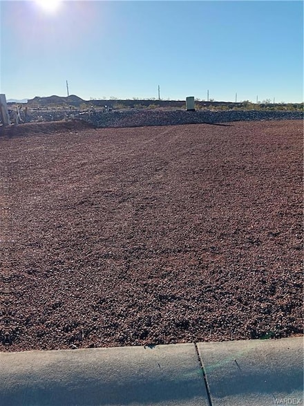 2344 Monterrey Ln, Bullhead City, AZ 86442