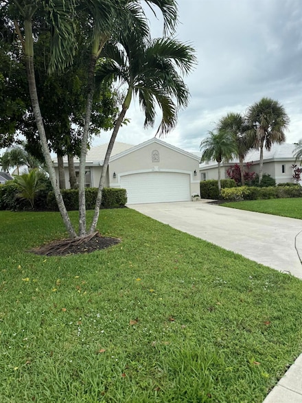 2611 Neaton Ct, Wellington, FL 33414