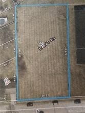 0 Berkshire Dr Unit 949217, Xenia, OH 45385