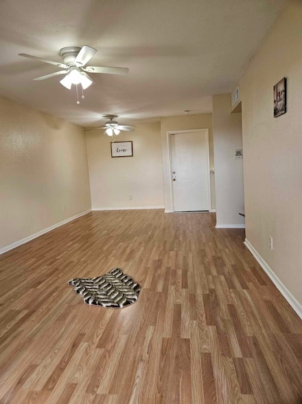 8433 Hearth Dr Unit 38, Houston, TX 77054