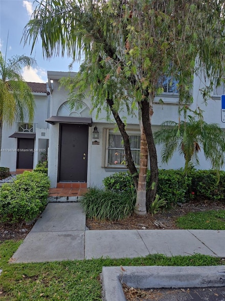 4659 NW 97th Ct Unit 35, Doral, FL 33178
