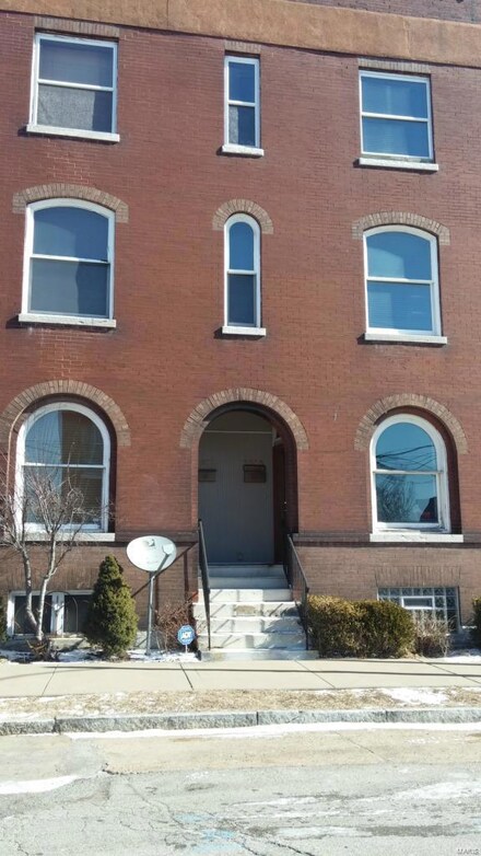 1217 Soulard St, Saint Louis, MO 63104