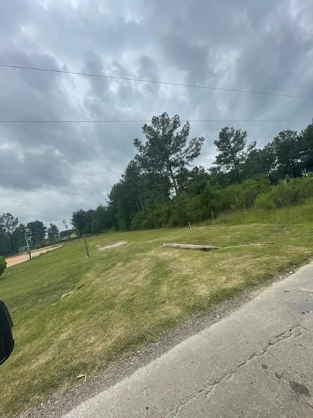 75 County Road 5023, Cleveland, TX 77327
