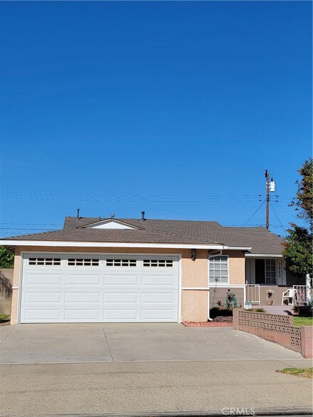 7920 Jackson Way, Buena Park, CA 90620