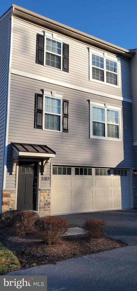 5185 Winthrop Ave, Mechanicsburg, PA 17050