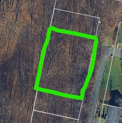 0 Brown St, Pittsfield, MA 01201