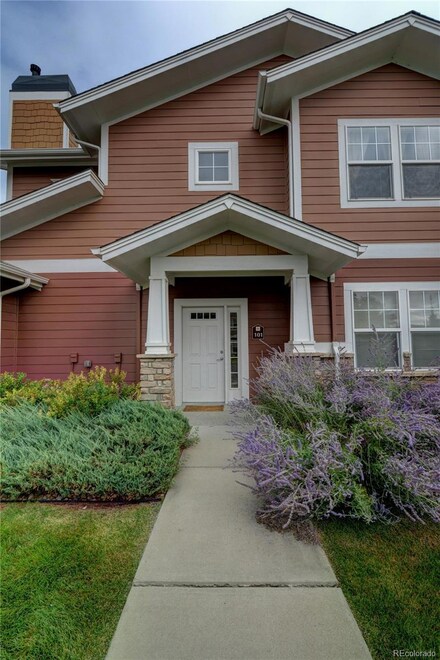 2202 Owens Ave Unit 101, Fort Collins, CO 80528
