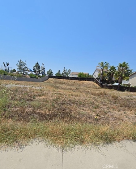 39463 Saint Honore Dr, Murrieta, CA 92563