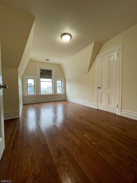 133 Seymour Ave Unit 3, Newark, NJ 07108