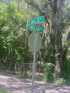 000 Nolan Rd, Sanford, FL 32773
